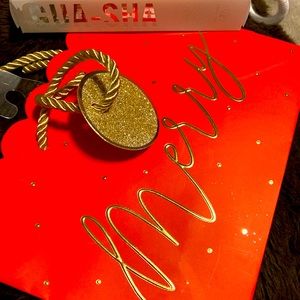 WHITE JADE GUA-SHA skin n body stone (I need to find more of this)🍃💕self gift